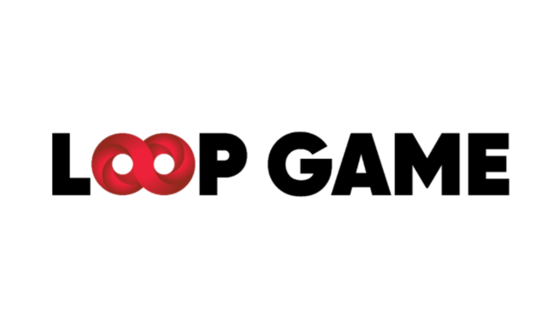 LoopGame
