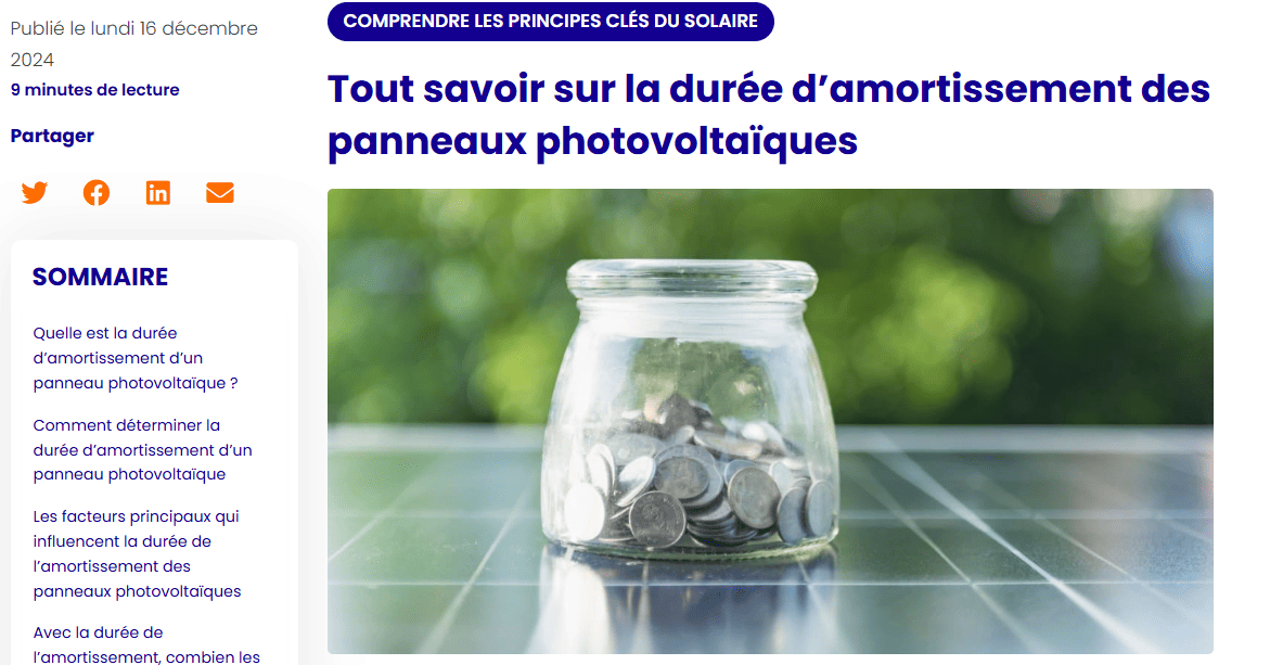 Ranchbot interface 3