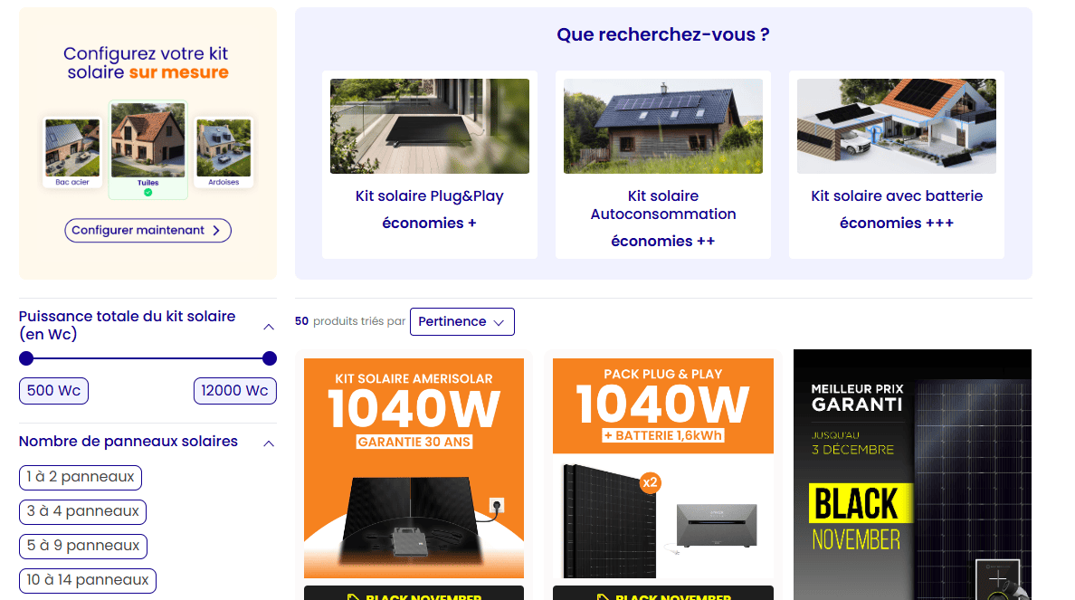 Ranchbot interface 1