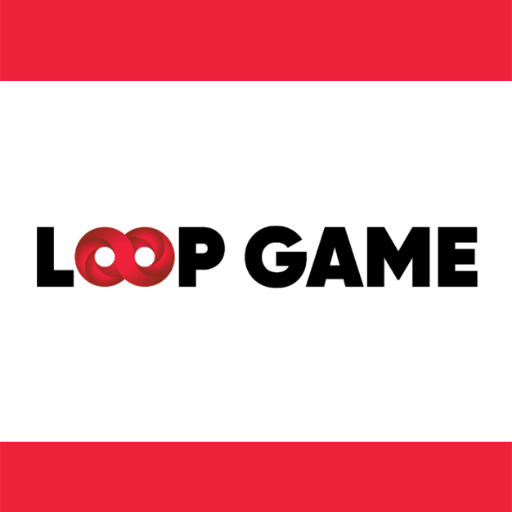 LoopGame