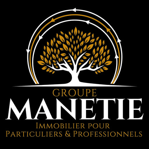 Alternance Manetie