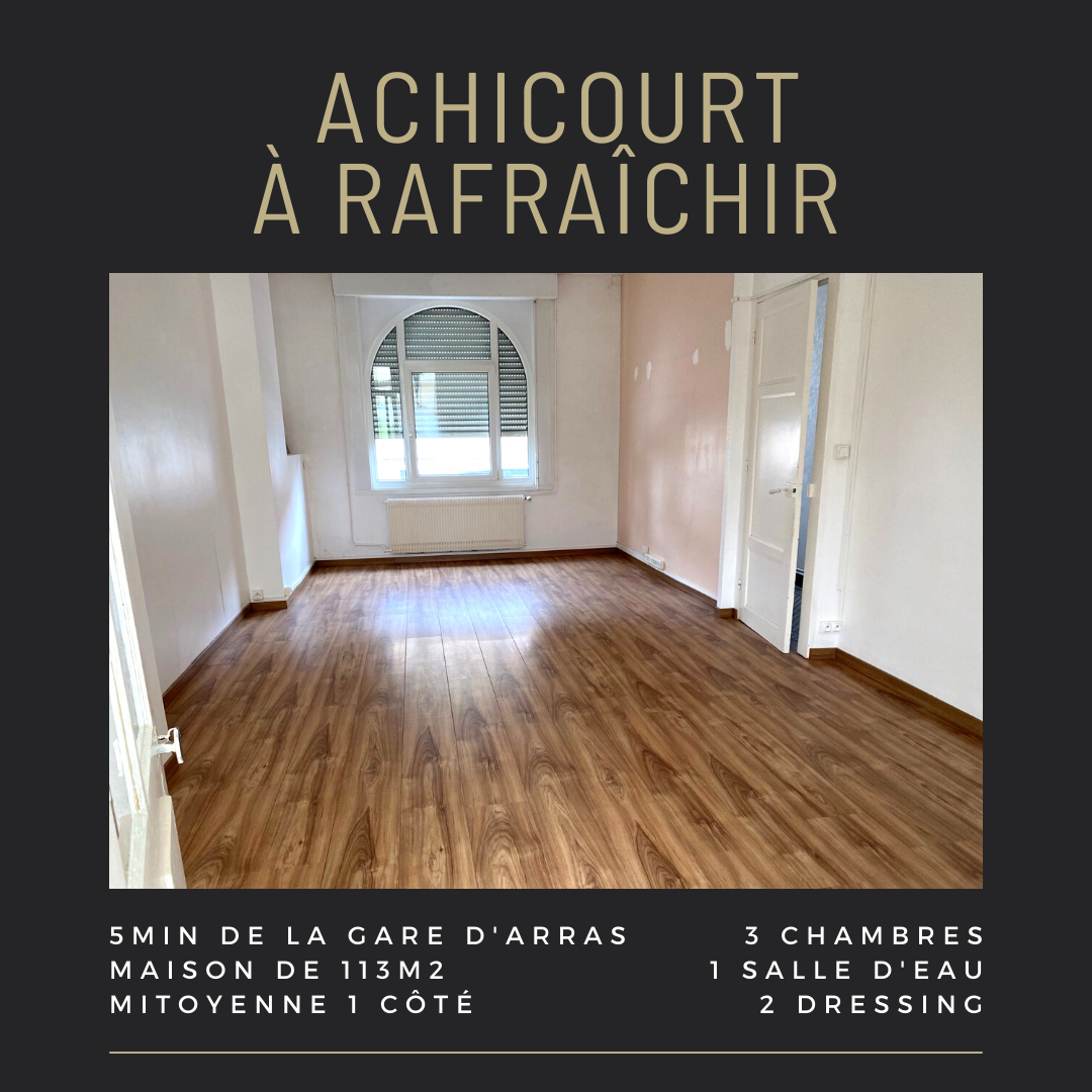 Publication Manetie 3