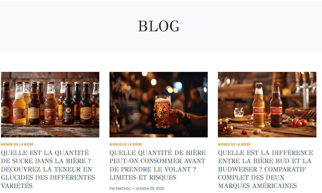 Ranchbot interface 2